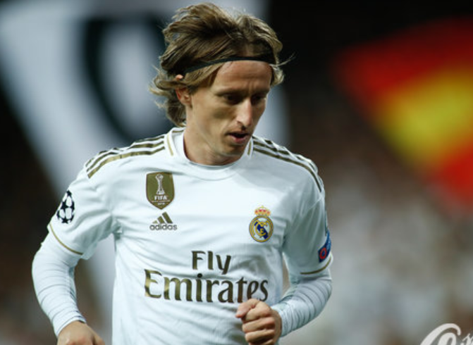 [CBA]北京北汽遭遇赛季首败