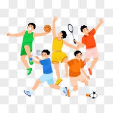 吴东融赛季表现回顾