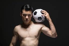 许利民：比赛对于即将开始季后赛的准备工作有帮助