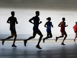 2023年第一季度国内超过21款游戏关服停运，腾讯、网易占大头