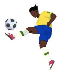 2025 赛季：亚特兰大勇士队由于先发投手轮流受伤，无奈退出季后赛争夺