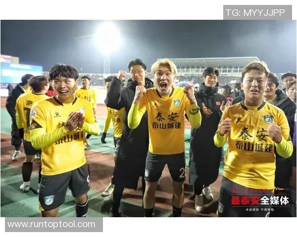 沙特球队老板：萨拉赫不适合沙特联赛，他缺乏团队合作精神