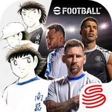 小孩哥！17岁卡尔成为欧冠最年轻连续3场进球球员