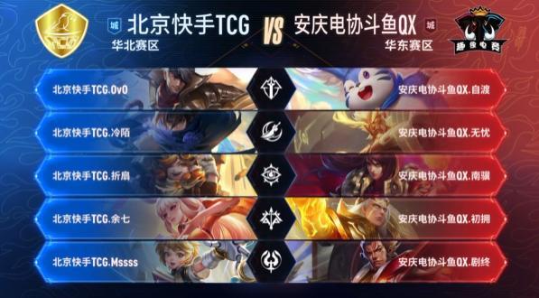 近失误效应