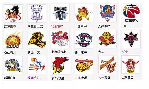 轻装上阵