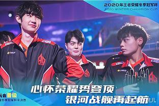 G2时刻