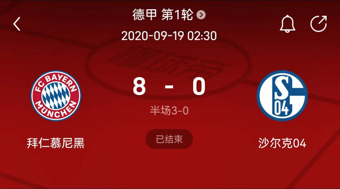 归节奏就会