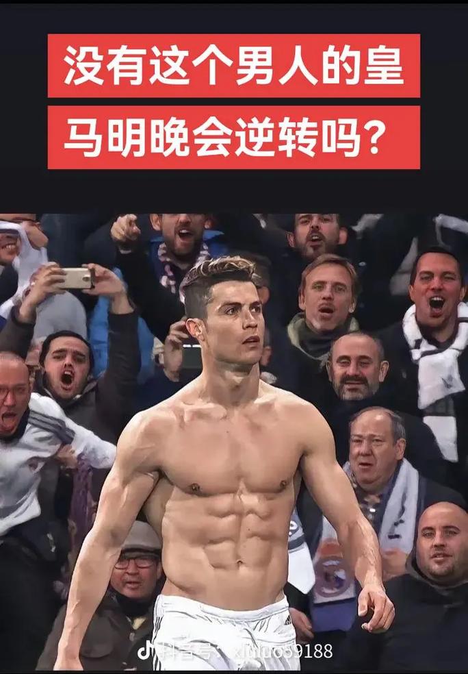 点理解更清