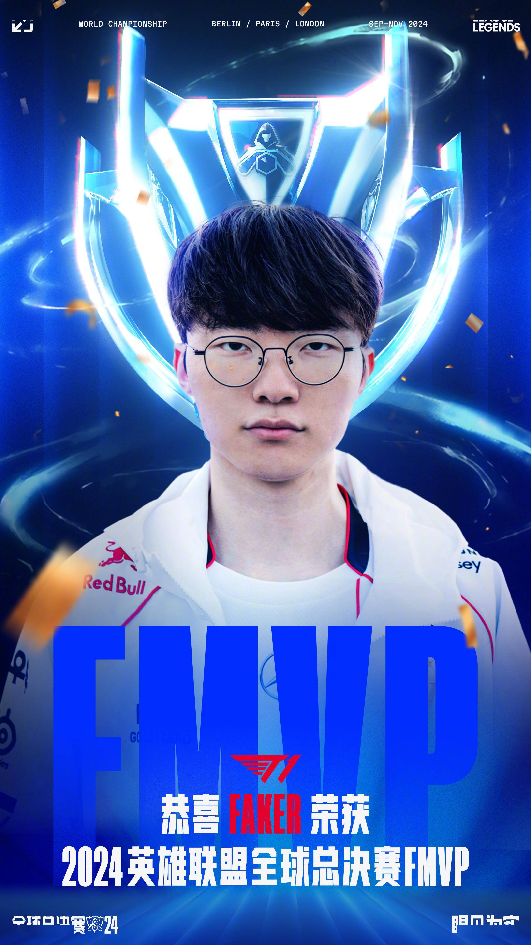 确认大小王