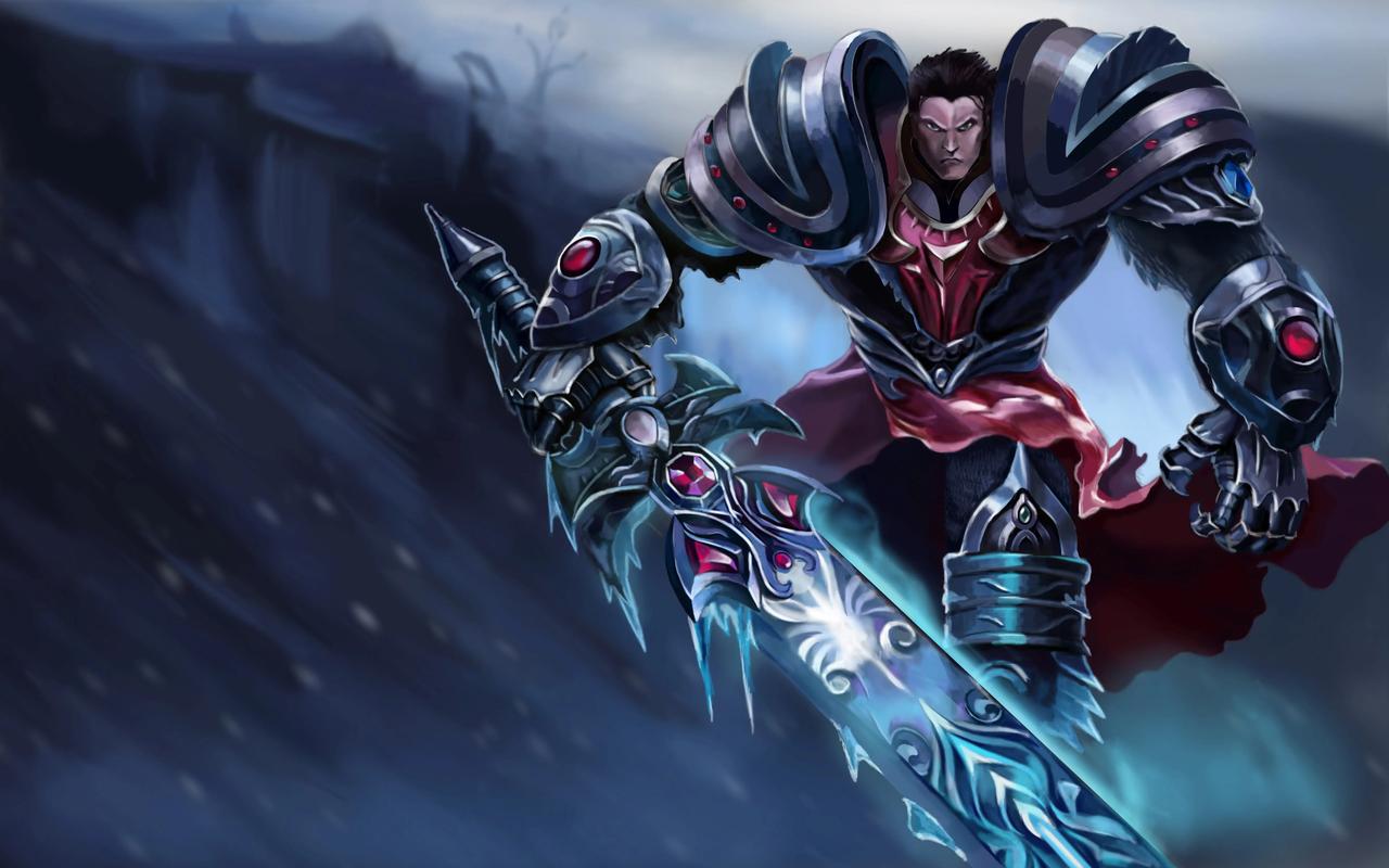 失手