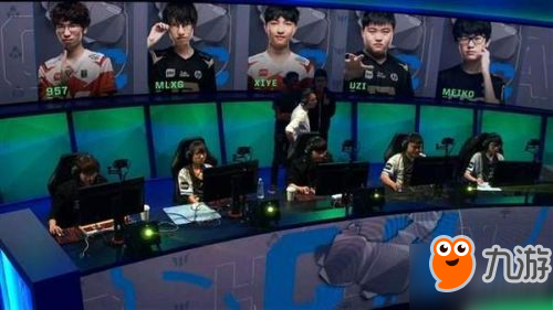 这些细微优
