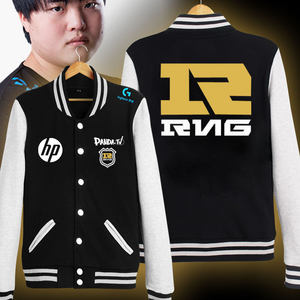 广厦男篮张