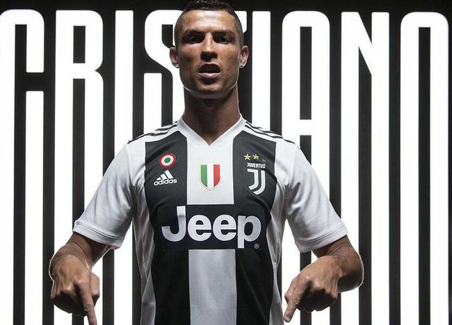 对位完整度