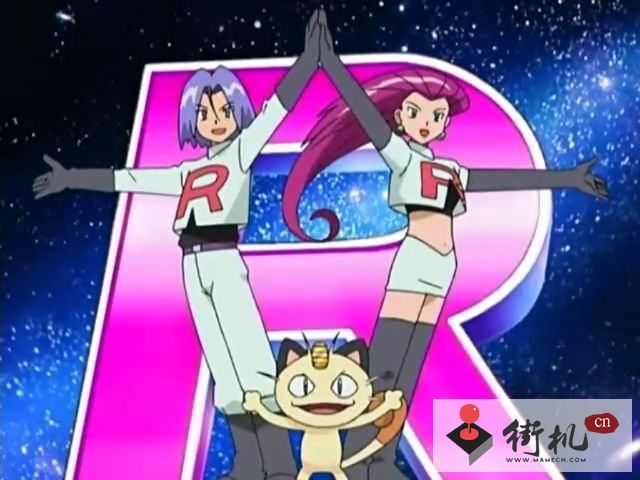 视化