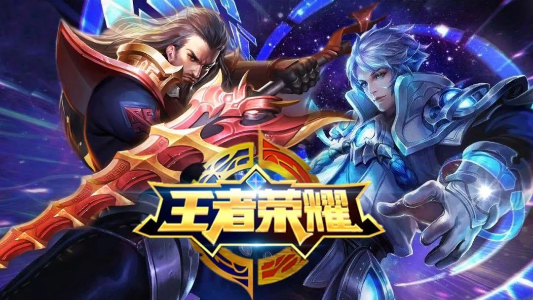 陆丢包严重