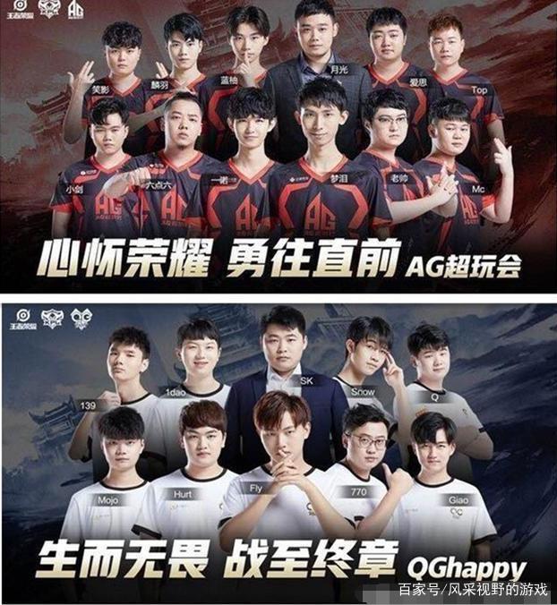 唯一被驱逐
