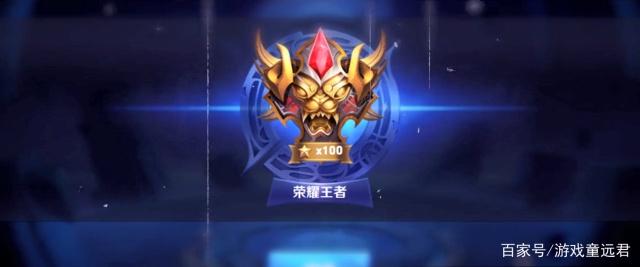 27赛程