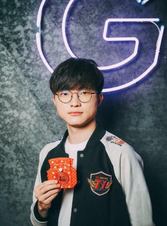 综上