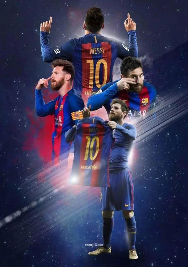 ay